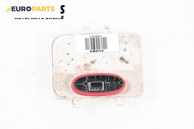 Xenon баласт за BMW 5 Series E60 Sedan E60 (07.2003 - 03.2010), № 5DV009000-00