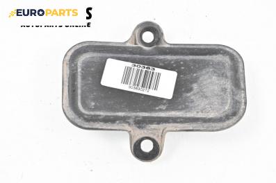 Пластмасов капак за BMW 5 Series E60 Sedan E60 (07.2003 - 03.2010), 4+1 вр., седан, № 7130911