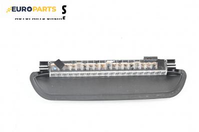 Трети стоп за BMW 5 Series E60 Sedan E60 (07.2003 - 03.2010), седан, № 6927017