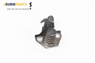 Заключалка преден капак за BMW 5 Series E60 Sedan E60 (07.2003 - 03.2010)