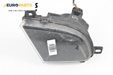 Халоген за BMW 5 Series E60 Sedan E60 (07.2003 - 03.2010), седан, позиция: дясна