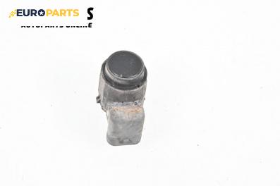 Парктроник за BMW 5 Series E60 Sedan E60 (07.2003 - 03.2010)