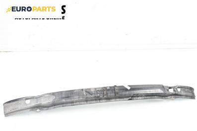 Основа броня за BMW 5 Series E60 Sedan E60 (07.2003 - 03.2010), седан, позиция: задна