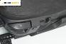Комплект салон за BMW 5 Series E60 Sedan E60 (07.2003 - 03.2010), 4+1 вр.