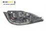Стоп за BMW 5 Series E60 Sedan E60 (07.2003 - 03.2010), седан, позиция: дясна