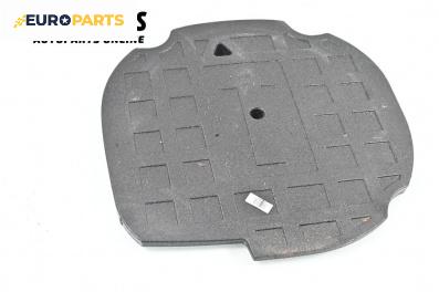 Пластмасова кора за BMW 5 Series E60 Sedan E60 (07.2003 - 03.2010), 4+1 вр., седан