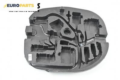 Стойка с инструменти за BMW 5 Series E60 Sedan E60 (07.2003 - 03.2010)