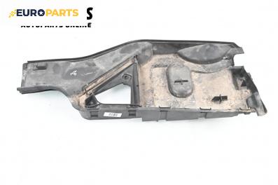 Основа фар за BMW 5 Series E60 Sedan E60 (07.2003 - 03.2010), седан, позиция: дясна