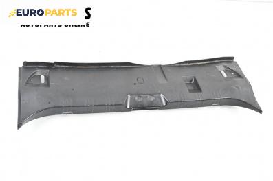 Планка багажник за BMW 5 Series E60 Sedan E60 (07.2003 - 03.2010), 4+1 вр., седан