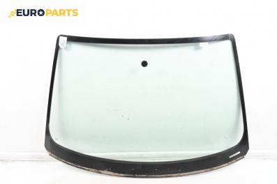 Челно стъкло за Seat Ibiza III Hatchback (02.2002 - 11.2009), хечбек