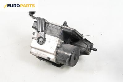 Помпа ABS за Fiat Croma Station Wagon (06.2005 - 08.2011) 1.9 D Multijet, № 15314103C