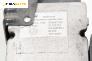 Помпа ABS за Fiat Croma Station Wagon (06.2005 - 08.2011) 1.9 D Multijet, № 15314103C