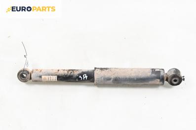 Амортисьор за Fiat Croma Station Wagon (06.2005 - 08.2011), комби, позиция: задна, дясна