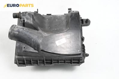 Филтърна кутия за Fiat Croma Station Wagon (06.2005 - 08.2011) 1.9 D Multijet