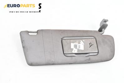 Сенник за Audi A4 Sedan B5 (11.1994 - 09.2001), позиция: дясна