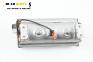 Airbag за Audi A4 Sedan B5 (11.1994 - 09.2001), 4+1 вр., седан, позиция: предна