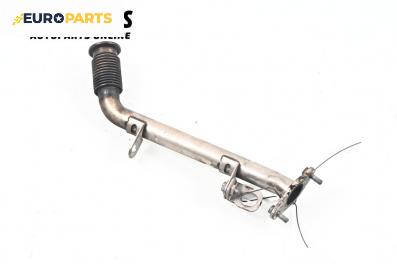 EGR тръба за BMW 5 Series E60 Sedan E60 (07.2003 - 03.2010) 530 i, 272 к.с.