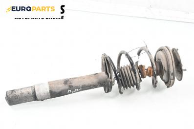 Макферсон за BMW 5 Series E60 Sedan E60 (07.2003 - 03.2010), седан, позиция: предна, дясна