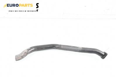Изпускателна тръба за BMW 5 Series E60 Sedan E60 (07.2003 - 03.2010) 530 i, 272 к.с., седан