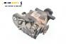 Диференциал за BMW 5 Series E60 Sedan E60 (07.2003 - 03.2010) 530 i, 272 к.с., автоматик, № 7560604-02/EA081U;3.73