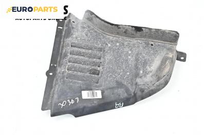 Подкалник за BMW 5 Series E60 Sedan E60 (07.2003 - 03.2010), 4+1 вр., седан, позиция: предна, дясна