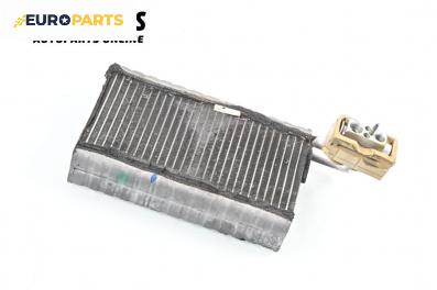 Вътрешен радиатор климатик за BMW 5 Series E60 Sedan E60 (07.2003 - 03.2010) 530 i, 272 к.с., автоматик