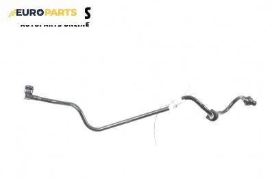 Вакуум маркуч за BMW 5 Series E60 Sedan E60 (07.2003 - 03.2010) 530 i, 272 к.с.