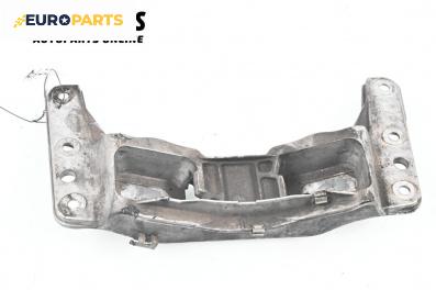 Греда под скоростна кутия за BMW 5 Series E60 Sedan E60 (07.2003 - 03.2010) 530 i, седан, автоматик