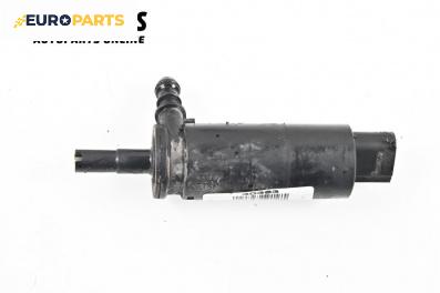 Помпичка за чистачки за BMW 5 Series E60 Sedan E60 (07.2003 - 03.2010)
