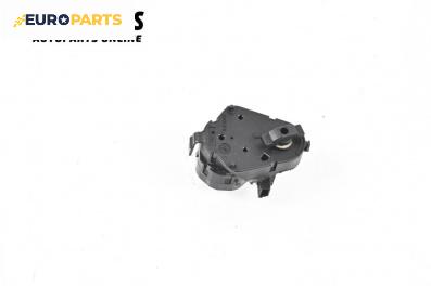 Моторче клапа парно за BMW 5 Series E60 Sedan E60 (07.2003 - 03.2010) 530 i, 272 к.с.