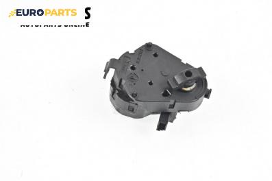 Моторче клапа парно за BMW 5 Series E60 Sedan E60 (07.2003 - 03.2010) 530 i, 272 к.с.