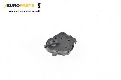 Моторче клапа парно за BMW 5 Series E60 Sedan E60 (07.2003 - 03.2010) 530 i, 272 к.с.