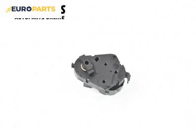 Моторче клапа парно за BMW 5 Series E60 Sedan E60 (07.2003 - 03.2010) 530 i, 272 к.с.