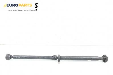Кардан за BMW 5 Series E60 Sedan E60 (07.2003 - 03.2010) 530 i, 272 к.с., автоматик