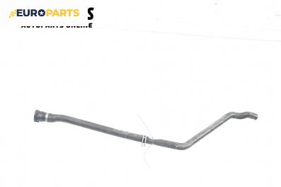 Воден маркуч за BMW 5 Series E60 Sedan E60 (07.2003 - 03.2010) 530 i, 272 к.с.