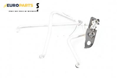 Тръби парно за BMW 5 Series E60 Sedan E60 (07.2003 - 03.2010) 530 i, 272 к.с.