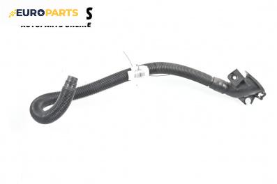 Маркуч картерни газове за BMW 5 Series E60 Sedan E60 (07.2003 - 03.2010) 530 i, 272 к.с.