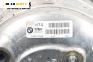 Серво усилвател за BMW 5 Series E60 Sedan E60 (07.2003 - 03.2010), № LAC115T