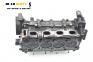 Глава за Fiat Croma Station Wagon (06.2005 - 08.2011) 1.9 D Multijet, 150 к.с.