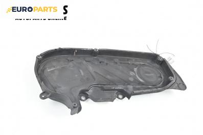 Капак ангренажен ремък за Fiat Croma Station Wagon (06.2005 - 08.2011) 1.9 D Multijet, 150 к.с.
