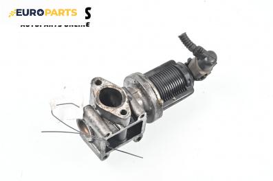 EGR-клапан за Fiat Croma Station Wagon (06.2005 - 08.2011) 1.9 D Multijet, 150 к.с.