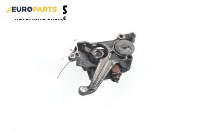 Моторче вихрови клапи за Fiat Croma Station Wagon (06.2005 - 08.2011) 1.9 D Multijet, 150 к.с.