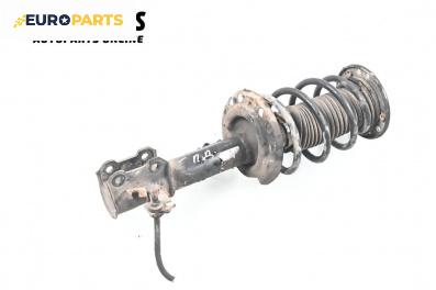 Макферсон за Fiat Croma Station Wagon (06.2005 - 08.2011), комби, позиция: предна, дясна