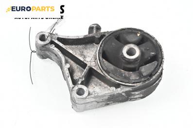 Тампон за двигател за Fiat Croma Station Wagon (06.2005 - 08.2011) 1.9 D Multijet