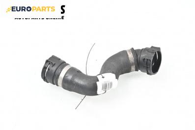 Воден маркуч за BMW 5 Series E60 Sedan E60 (07.2003 - 03.2010) 530 i, 272 к.с.