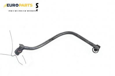 Вакуум маркуч за BMW 5 Series E60 Sedan E60 (07.2003 - 03.2010) 530 i, 272 к.с.