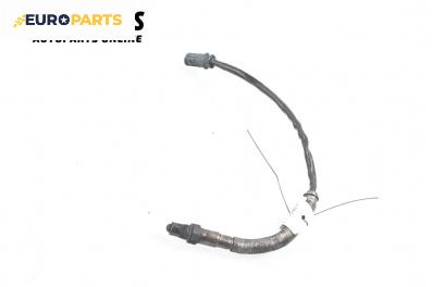 Ламбда сонда  за BMW 5 Series E60 Sedan E60 (07.2003 - 03.2010) 530 i, 272 к.с.