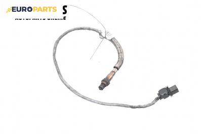 Ламбда сонда  за BMW 5 Series E60 Sedan E60 (07.2003 - 03.2010) 530 i, 272 к.с.