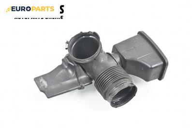 Гофриран маркуч за BMW 5 Series E60 Sedan E60 (07.2003 - 03.2010) 530 i, 272 к.с.
