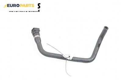 Воден маркуч за BMW 5 Series E60 Sedan E60 (07.2003 - 03.2010) 530 i, 272 к.с.